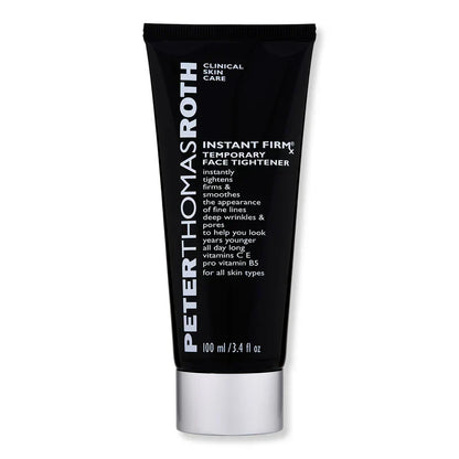 Peter Thomas Roth Instant FIRMx Temporary Face Tightener 100ml (3.4 fl. oz.).2