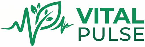VitalPulse